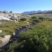 SouthernSierra 285 : SouthernSierra
